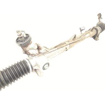 Recambio de caja direccion para citroën jumper i furgoneta (230l) 1.9 d referencia OEM IAM 37502277  