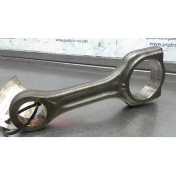 Recambio de biela para citroën c5 berlina lx (e) referencia OEM IAM 619 M  