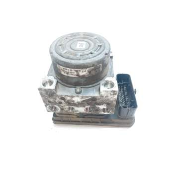 Recambio de abs para mazda 3 (bm, bn) 2.2 d referencia OEM IAM BHR1437A0A  