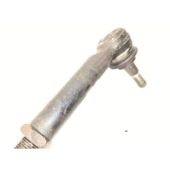 Recambio de caja direccion para citroën jumper i furgoneta (230l) 1.9 d referencia OEM IAM 37502277  