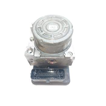 Recambio de abs para mazda 3 (bm, bn) 2.2 d referencia OEM IAM BHR1437A0A  