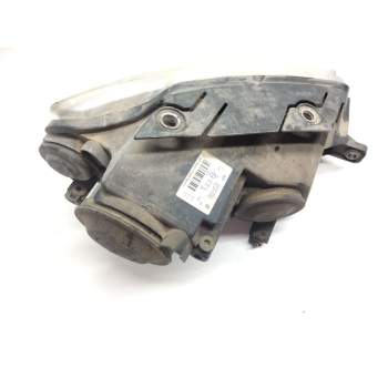 Recambio de faro izquierdo para volkswagen passat b6 (3c2) 2.0 tdi 16v referencia OEM IAM 3C0941005J  