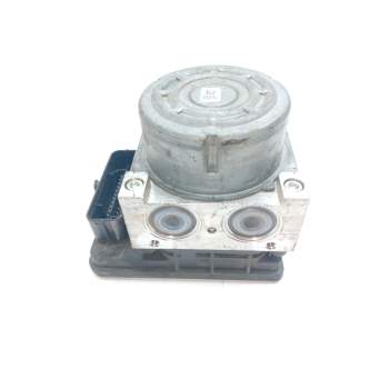 Recambio de abs para mazda 3 (bm, bn) 2.2 d referencia OEM IAM BHR1437A0A  