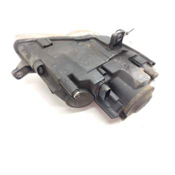 Recambio de faro izquierdo para volkswagen passat b6 (3c2) 2.0 tdi 16v referencia OEM IAM 3C0941005J  
