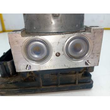Recambio de abs para mazda 3 (bm, bn) 2.2 d referencia OEM IAM BHR1437A0A  