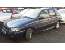 FORD ESCORT BERL./TURNIER