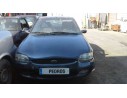 FORD ESCORT BERL./TURNIER