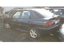 FORD ESCORT BERL./TURNIER