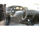 FORD ESCORT BERL./TURNIER