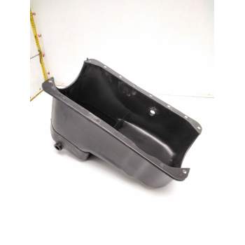 Recambio de carter para nissan trade furgoneta 2.0 d referencia OEM IAM 083332  