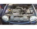 FORD ESCORT BERL./TURNIER