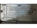 FORD ESCORT BERL./TURNIER