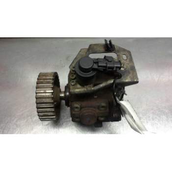 Recambio de bomba inyeccion para citroën c5 berlina lx (e) referencia OEM IAM 0445010102 BOSCH 