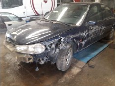 ford mondeo berlina (gd) del año 1997
