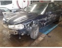 FORD MONDEO BERLINA (GD)