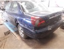 FORD MONDEO BERLINA (GD)