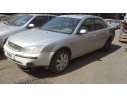 FORD MONDEO BERLINA (GE)