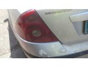 FORD MONDEO BERLINA (GE)