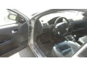 FORD MONDEO BERLINA (GE)