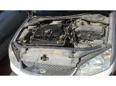 BOMBA FRENO GHP967480 