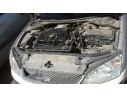 FORD MONDEO BERLINA (GE)
