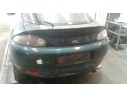 FORD PUMA (CCE)