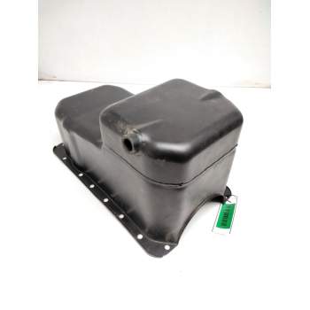 Recambio de carter para nissan trade furgoneta 2.0 d referencia OEM IAM 083332  