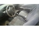 FORD PUMA (CCE)