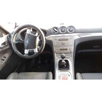 ford s-max (ca1) del año 2006