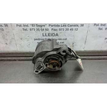 DEPRESOR FRENO / BOMBA VACIO D1562C20303P BOSCH 