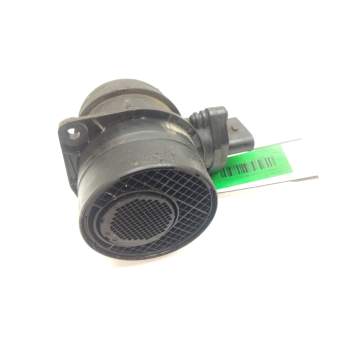 Recambio de caudalimetro para volkswagen passat b6 (3c2) 2.0 tdi 16v referencia OEM IAM 074906461B 0281002461 