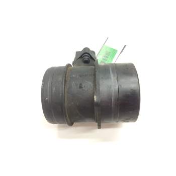 Recambio de caudalimetro para volkswagen passat b6 (3c2) 2.0 tdi 16v referencia OEM IAM 074906461B 0281002461 