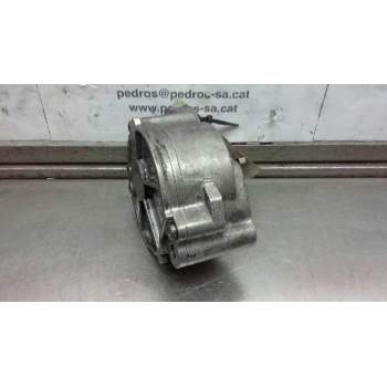 Recambio de depresor freno / bomba vacio para citroën c5 berlina lx (e) referencia OEM IAM D1562C20303P BOSCH 