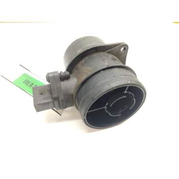 Recambio de caudalimetro para volkswagen passat b6 (3c2) 2.0 tdi 16v referencia OEM IAM 074906461B 0281002461 