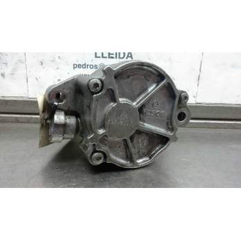 Recambio de depresor freno / bomba vacio para citroën c5 berlina lx (e) referencia OEM IAM D1562C20303P BOSCH 