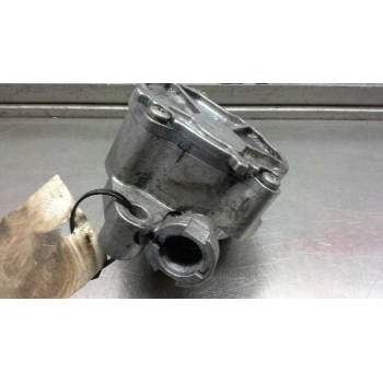 Recambio de depresor freno / bomba vacio para citroën c5 berlina lx (e) referencia OEM IAM D1562C20303P BOSCH 