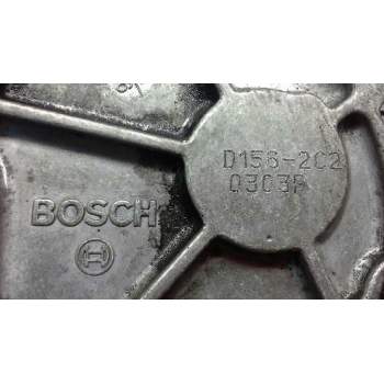 Recambio de depresor freno / bomba vacio para citroën c5 berlina lx (e) referencia OEM IAM D1562C20303P BOSCH 