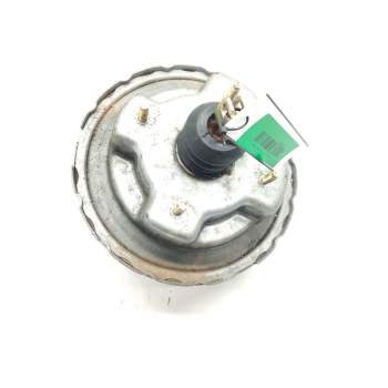 Recambio de servofreno para renault 18 (134_) 1.6 ts (1342) referencia OEM IAM   