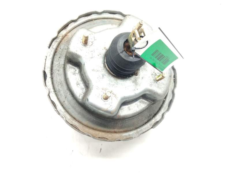 Recambio de servofreno para renault 18 (134_) 1.6 ts (1342) referencia OEM IAM   