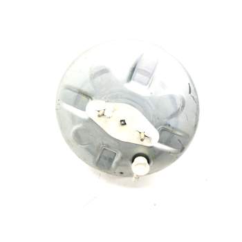 Recambio de servofreno para renault 18 (134_) 1.6 ts (1342) referencia OEM IAM   