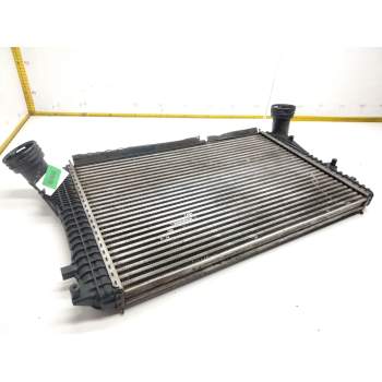 Recambio de intercooler para volkswagen passat b6 (3c2) 2.0 tdi 16v referencia OEM IAM 3C0145805G  