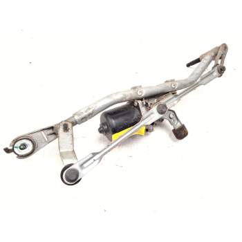 MOTOR LIMPIA DELANTERO 