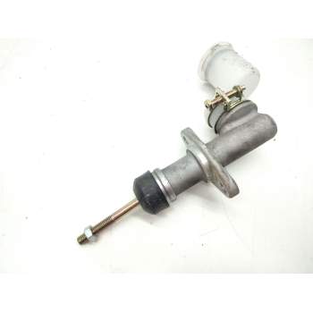 Recambio de bomba embrague para mitsubishi pajero ii (v3_w) 3.2 did 4wd referencia OEM IAM   