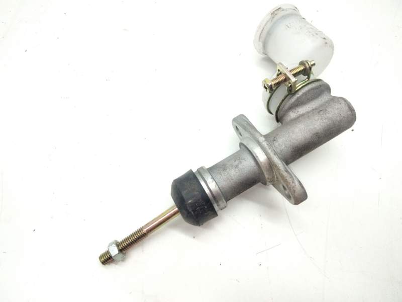 Recambio de bomba embrague para mitsubishi pajero ii (v3_w) 3.2 did 4wd referencia OEM IAM   