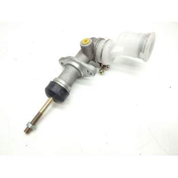 Recambio de bomba embrague para mitsubishi pajero ii (v3_w) 3.2 did 4wd referencia OEM IAM   