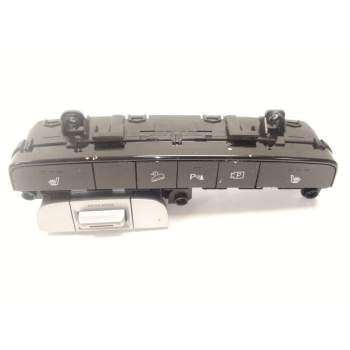 MANDO MULTIFUNCION 93350CZ110NV1 