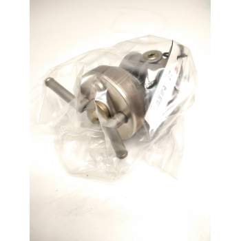 Recambio de enfriador aceite motor para nissan primera (p11) 2.0 td referencia OEM IAM   