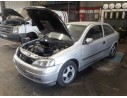 OPEL ASTRA G BERLINA