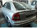 OPEL ASTRA G BERLINA