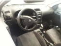 OPEL ASTRA G BERLINA